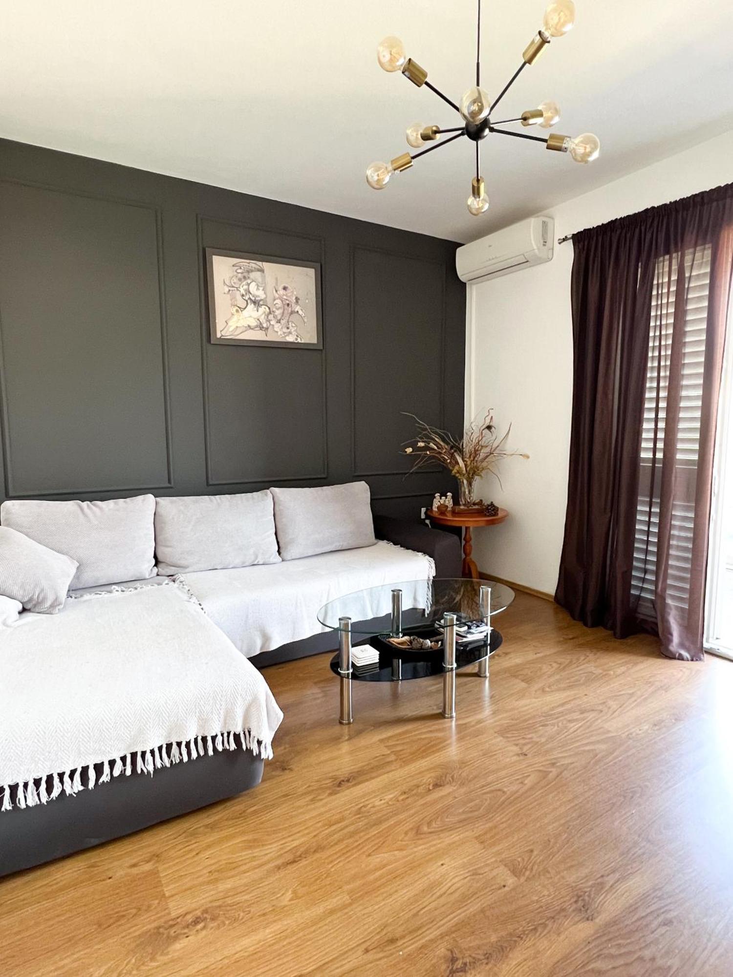Apartment Bava Дубровник Экстерьер фото